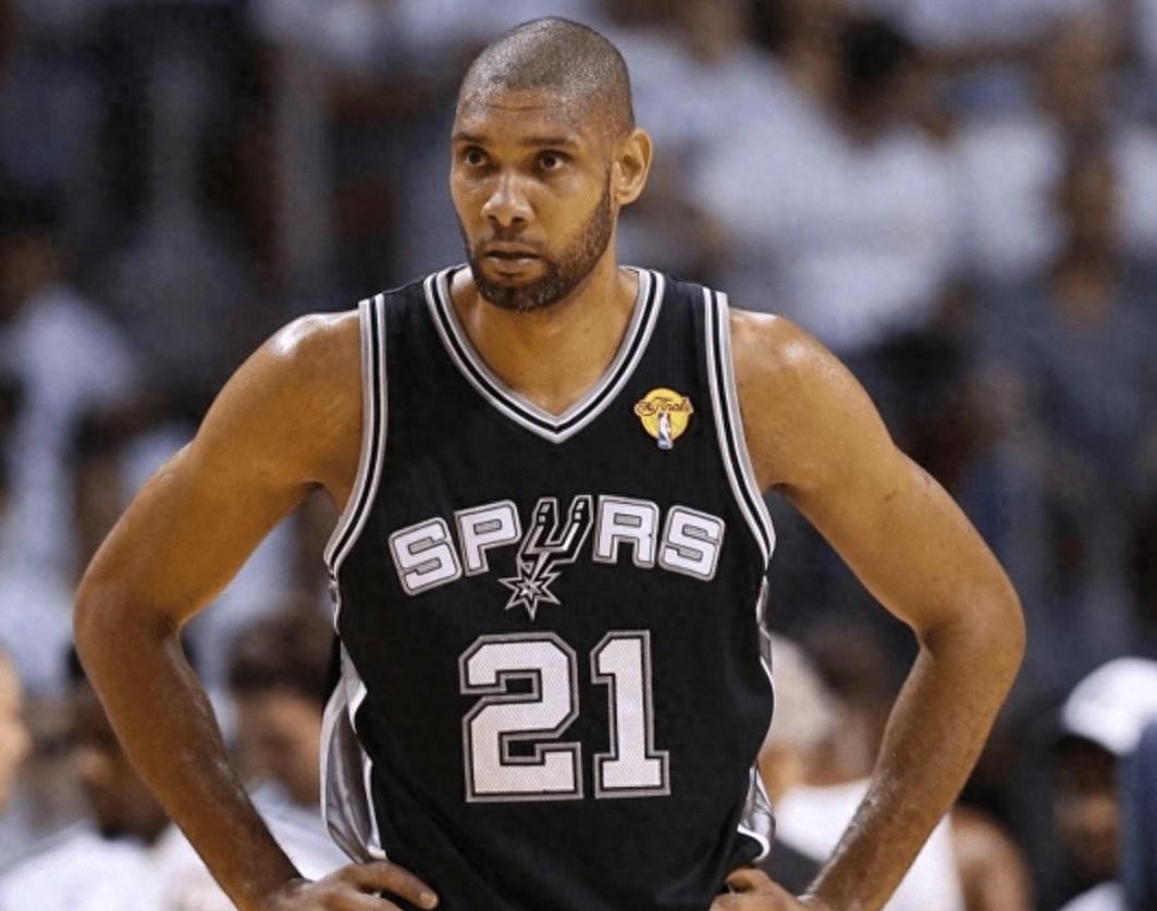 意媒：贡多齐可能在冬窗离开拉齐奥，标价至少3000万欧元（意媒：拉齐奥冬窗或放行贡多齐，至少索价3000万欧元）