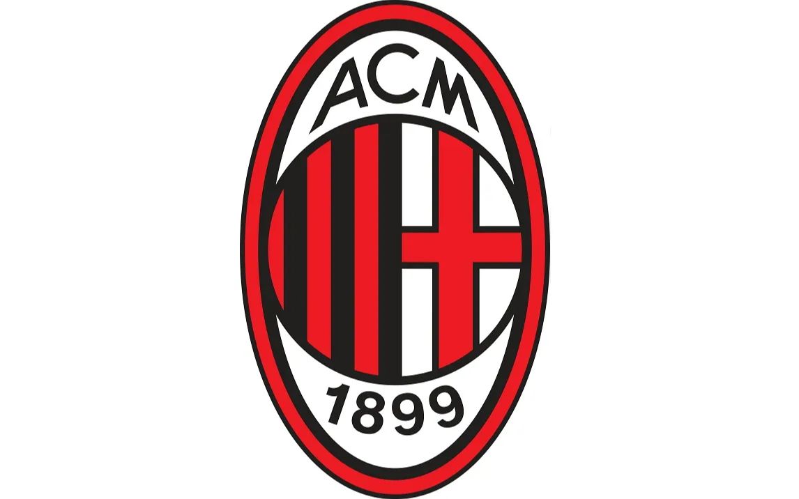 塔帅：热苏斯和哲凯能带来不同价值，马杜埃凯和萨卡特点互补（塔帅：热苏斯与哲凯各具价值，马杜埃凯与萨卡互为补充）