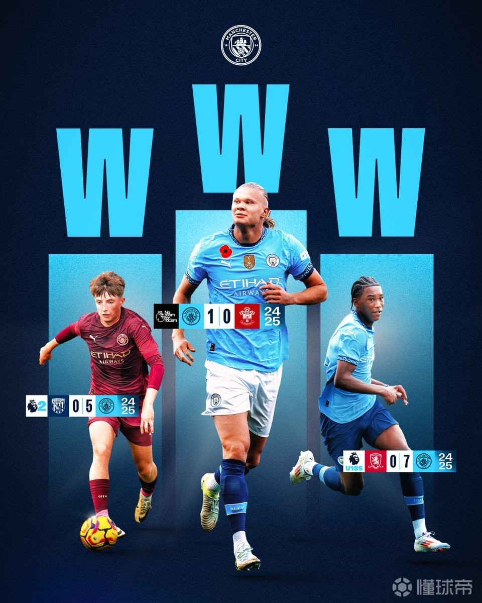 皇马维尼修斯关键进球锁定胜局（维尼修斯制胜球助皇马拿下三分）