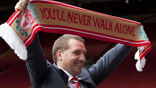 U16国少后卫李钧鹏：非常自豪能代表国家征战比赛（U16国少后卫李钧鹏：能为国出战，我倍感荣光）