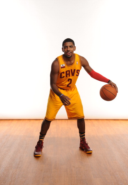 德天空：尤文关注匈牙利20岁中场托特，球员身价1500万欧（德天空：尤文有意引进20岁匈牙利中场托特，估值约1500万欧元）