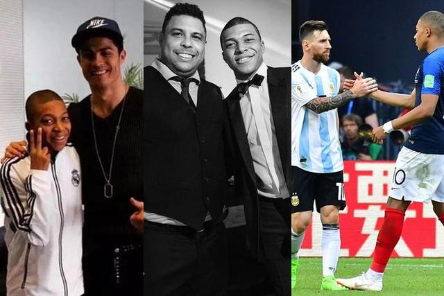 巴尔达诺：皇马想念克罗斯和莫德里奇，球队需要掌控比赛后腰（巴尔达诺：皇马怀念克罗斯与莫德里奇，球队亟需节奏掌控型后腰）