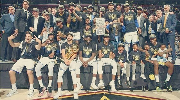 米体：圣地亚哥缺席合练；拉比奥、普利希奇状态良好有望首发（米体：圣地亚哥未参加合练；拉比奥、普利希奇状态上佳有望首发）