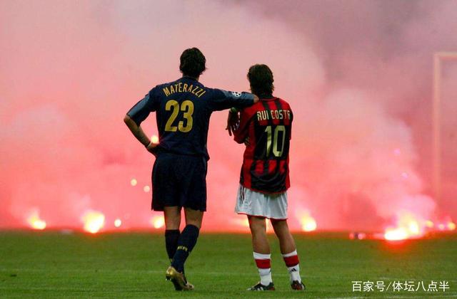 西安市跆拳道协会开展教练员培训活动