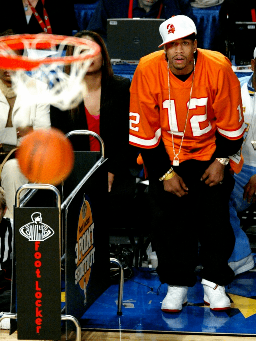 杜兰特用时1141场砍下31000分，火箭117-98大胜太阳（杜兰特1141场达成3.1万分里程碑，火箭117-98完胜太阳）