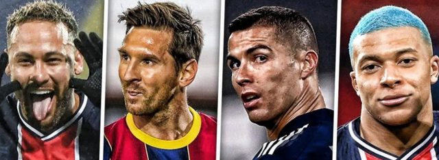 快船vs独行侠首发：伦纳德&哈登大战弗拉格&华盛顿（快船对独行侠首发公布：伦纳德联手哈登迎战弗拉格与华盛顿）