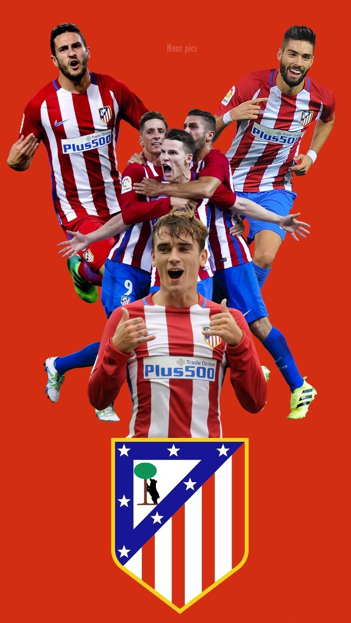 德天空：阿森纳密切关注法鹰左边锋巴霍亚，克勒舍要7000万欧