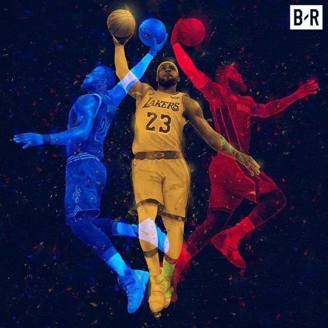 巴萨客战贝蒂斯名单：莱万、亚马尔领衔，费尔明、德容回归（巴萨公布客战贝蒂斯大名单：莱万、亚马尔领衔，费尔明、德容复出）