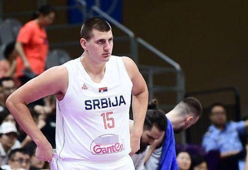 弗拉格：詹姆斯利用自己超高的篮球智商打球，让比赛变得简单（弗拉格：詹姆斯凭顶级球商打球，把比赛化繁为简）