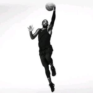 亚历山大：我们对自己要求很高&有奖金拿起床就很精神（亚历山大：自我要求极高，奖金激励让我醒来就干劲十足）