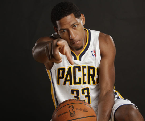 拜仁、国米告负，阿森纳成本赛季欧冠唯一仍保持全胜的球队（拜仁与国米失利，阿森纳成本季欧冠唯一全胜队）