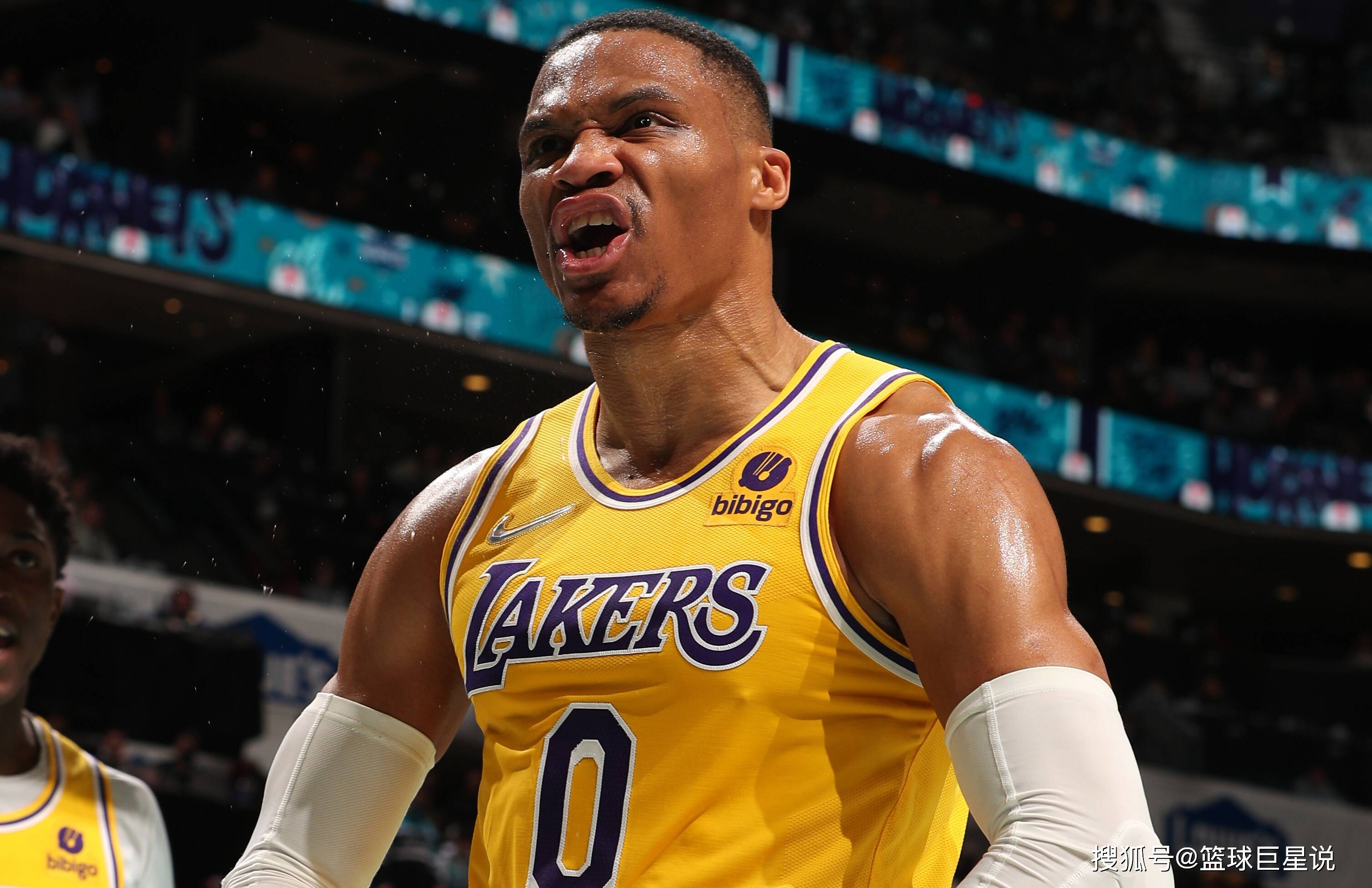 收官日，CBA俱乐部杯长沙赛区悬念拉满（CBA俱乐部杯长沙赛区收官之战，悬念拉满）