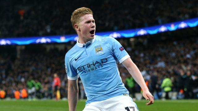 拜仁主帅前75场场均积分：弗里克居首，瓜帅次席，孔帕尼第三（拜仁主帅执教前75场场均积分榜：弗里克第一，瓜迪奥拉第二，孔帕尼第三）