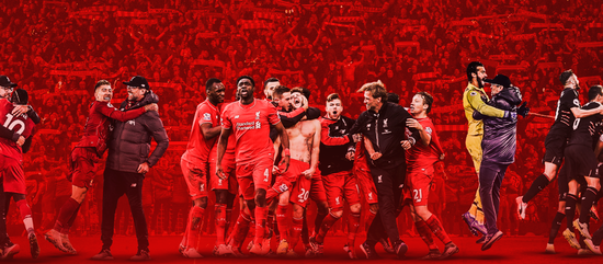 米体：国米仍在关注维罗纳前锋焦瓦内，齐沃对其十分欣赏（米体：国米持续关注维罗纳前锋焦瓦内，齐沃对其赞赏有加）