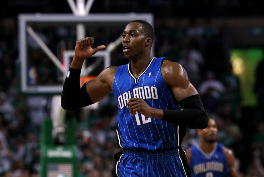 半场战报：毕尔巴鄂竞技0-0布拉格斯拉维亚，桑切特造险（半场快讯：毕尔巴鄂竞技0-0布拉格斯拉维亚，桑切特制造威胁）