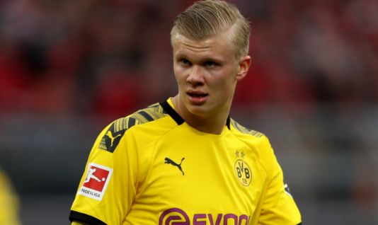 英媒：格拉利什心里只有埃弗顿，转会费可能降至3000万镑（英媒：格拉利什只想去埃弗顿，转会费或降至3000万英镑）