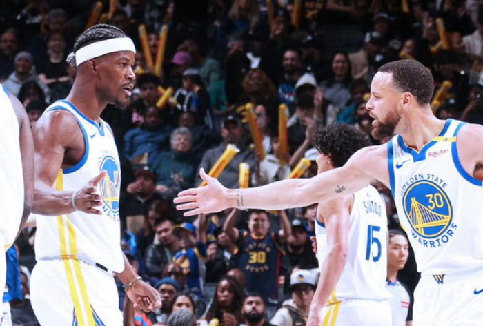 哈登暴走夜！单节27分+全场55分，快船终结连败全靠他一人扛（哈登火力全开！单节27分砍下55分，独扛快船止连败）