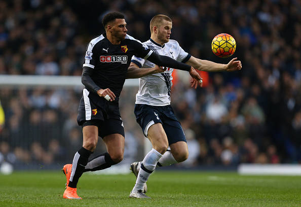 帕尔马主帅：下半场加强高位逼抢，成功将米兰带入我们的节奏（帕尔马主帅：下半场加大高位施压，成功让米兰进入我们的节奏）