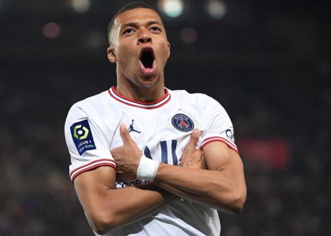 德天空：奥利塞上周末接受小型眼部手术，预计能出战海登海姆（德天空：奥利塞周末完成小型眼科手术，预计仍可出战海登海姆）