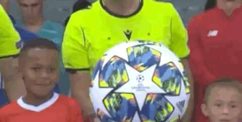 范迪克直言萨拉赫替补：利物浦没有“免检卡”，巨星也需证明自己