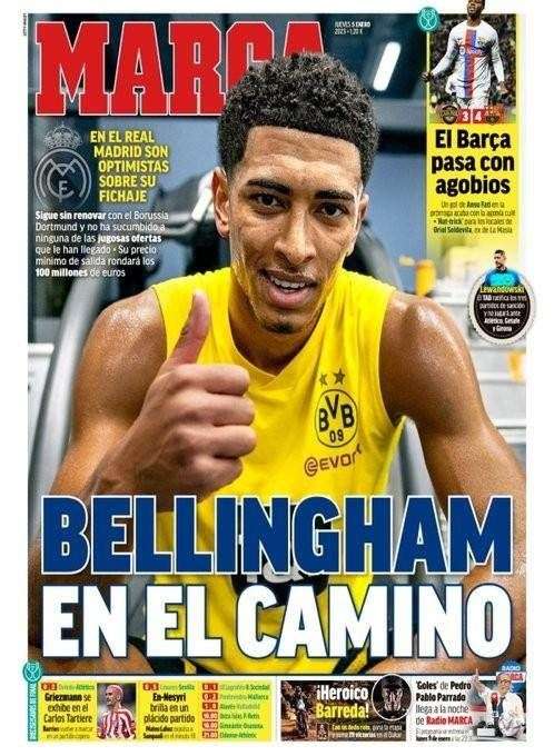 尹鸿博：明天是我生涯最后一场中超，因伤不得不做出退役选择（尹鸿博因伤宣布退役：明日迎来中超生涯最后一战）