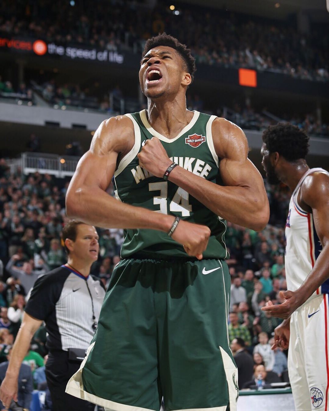 挪威中场托斯比：意大利上半场的表现能够晋级世界杯（托斯比：意大利上半场的发挥足以拿到世界杯门票）