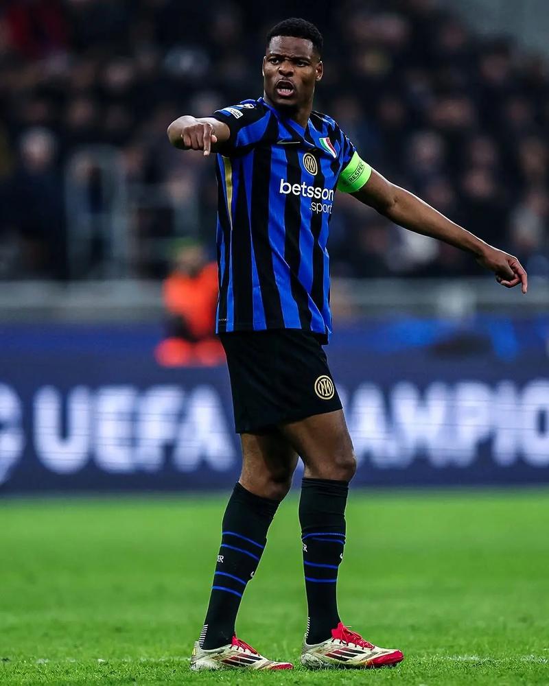 德国U21主帅：卡尔会在本月完成首秀，我们已看到了他的能力