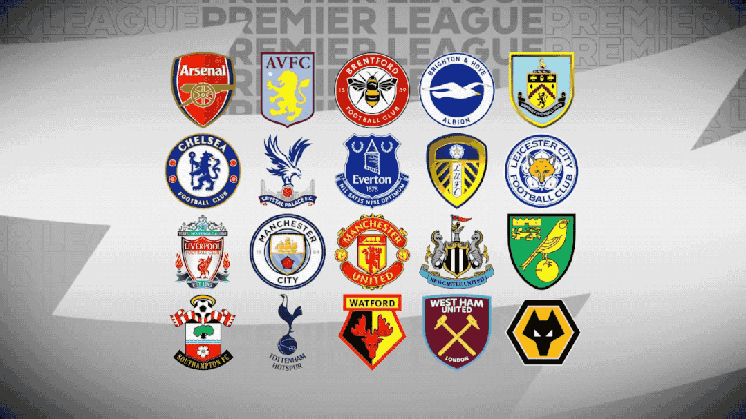 费拉拉：没人规定尤文这赛季必须夺冠，但争前四他们仍需提高