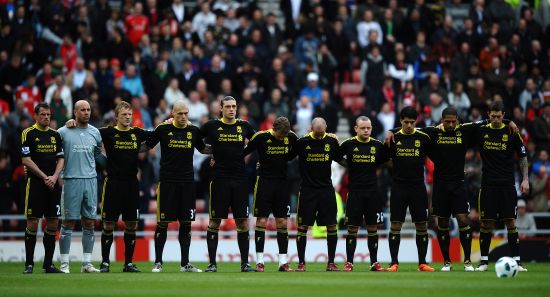 英超代表：U15的最佳球员到了U19不一定是最佳，教练要基于未来做决定（英超代表：U15之星未必称雄U19，教练决策应着眼未来）