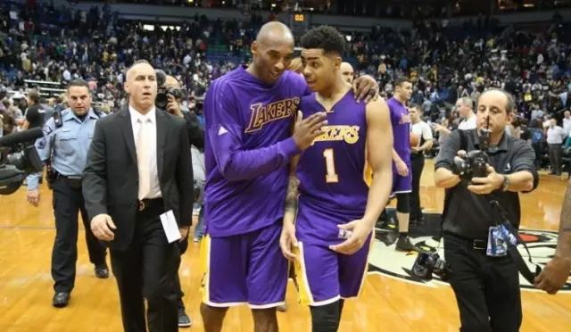 女子手球世锦赛中国队首胜刘婵狂轰10球 德国队无敌横扫率先进八强（女手世锦赛中国队迎来首胜 刘婵独中10球 德国横扫对手率先晋级八强）