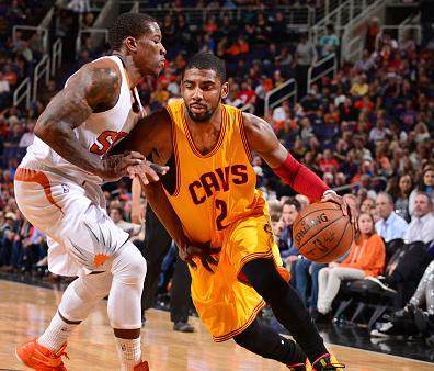 尤文图斯防守回归强势（尤文图斯重拾铁血防线）