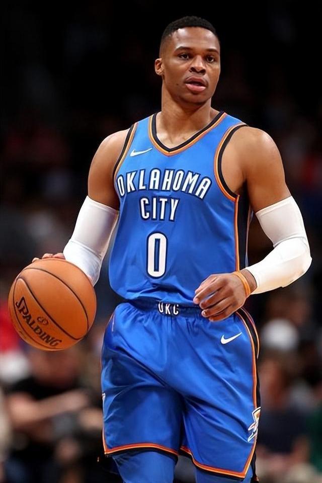 英超：阿森纳客场3-1击败莱斯特城（英超：阿森纳3-1客胜莱斯特城）