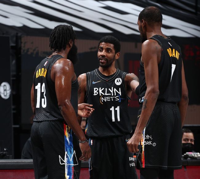 维拉2-1巴塞尔，盖桑、达尼柳克破门，蒂勒曼斯建功（维拉2-1力克巴塞尔：盖桑、达尼柳克进球，蒂勒曼斯建功）