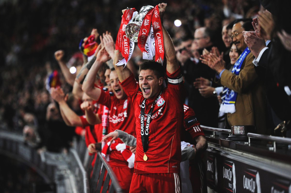 恩里克：努诺·门德斯缺席训练&杜埃回归；我们想成为第一名（恩里克：努诺-门德斯未参与训练，杜埃回归；目标是登上榜首）