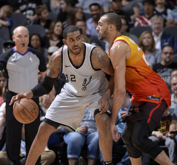 锁定前24，阿森纳、拜仁、巴黎等5队已保底欧冠淘汰赛附加赛（稳居前24！阿森纳、拜仁、巴黎等五队提前锁定欧冠淘汰赛附加赛资格）