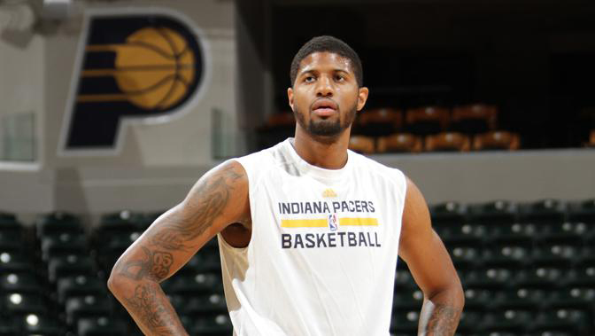 罗克经纪人：我们预计会收到一份来自英超球队的5000万欧元报价（罗克经纪人：英超球队或将开出5000万欧元报价）