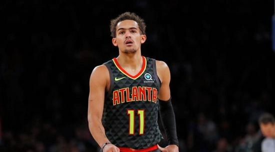 篮网主场113-103击败公牛，小波特砍33分，球队高效进攻，取得两连胜，公牛五连败。（篮网主场113-103擒公牛，小波特砍33分，进攻高效收两连胜，公牛吞下五连败）