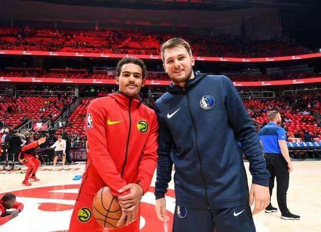 替补登场立功，主帅：他值得更多时间（替补出场建功，主帅：他应获得更多出场时间）