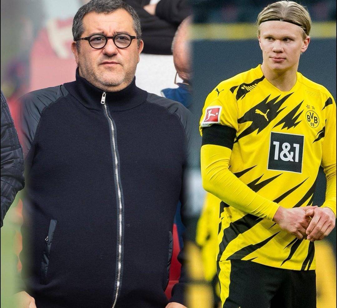 多名记者：瓜迪奥拉因个人原因缺席曼城vs水晶宫发布会（多位记者：瓜迪奥拉因个人事务缺席曼城对阵水晶宫新闻发布会）