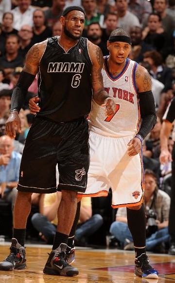 萨里：国米拥有意甲最强的阵容，全欧比他们更强的队寥寥无几（萨里：国米阵容称霸意甲，放眼欧洲能强过他们的屈指可数）