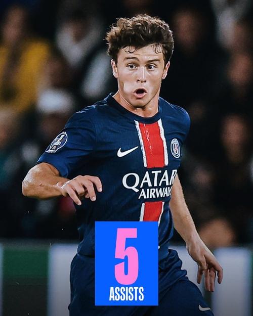 Here we go！罗马诺：罗杰斯将出任库迪西亚新帅（罗马诺：罗杰斯即将出任库迪西亚主教练）