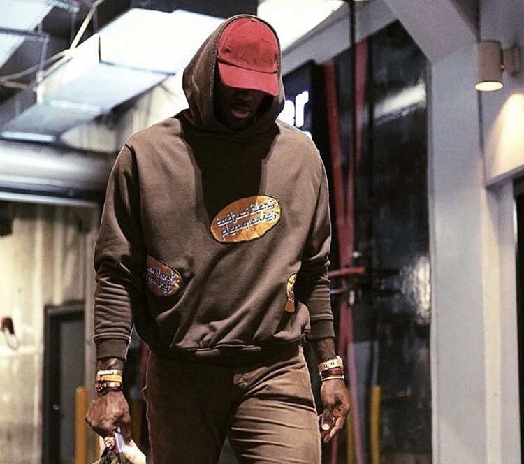 韩K联战报：巴萨尼制胜，富川FC 1-0水原FC，占得先机（韩K联战报：巴萨尼一锤定音，富川FC 1-0击败水原FC，先下一城）