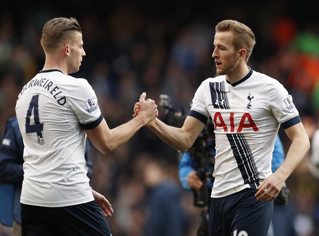 马雷斯卡：埃斯特旺像个旧时代的孩子，他不沉迷于手机和社媒（马雷斯卡：埃斯特旺有旧时代气质，不迷恋手机与社媒）