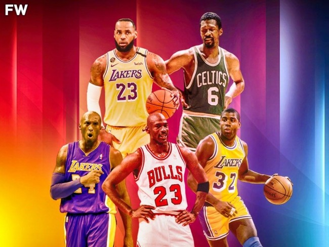 篮球NBA官方公布全明星投票结果（NBA官方揭晓全明星投票结果）