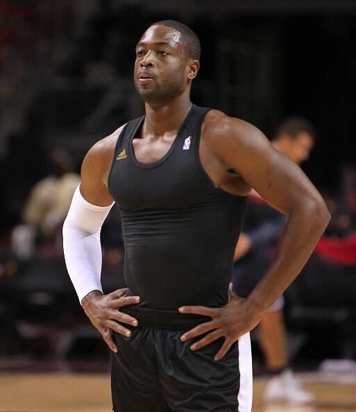 加拉格尔适合曼联，但只能担任中场副手（加拉格尔与曼联契合，但更适合担任中场辅佐角色）