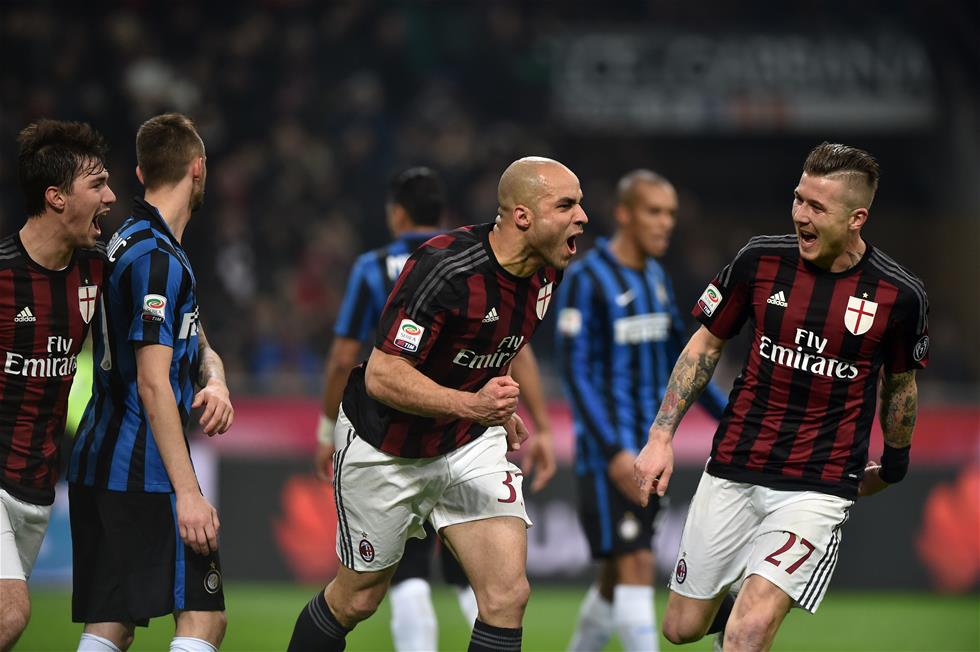 国米放弃引进尼科-帕斯，皇马拒绝出售球员（皇马拒放尼科-帕斯，国米终止引进计划）