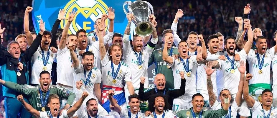 “我永远不会忘记我的根在哪里”：北方之声帕瓦尔专访（北方之声专访帕瓦尔：我永远不会忘记自己的根）