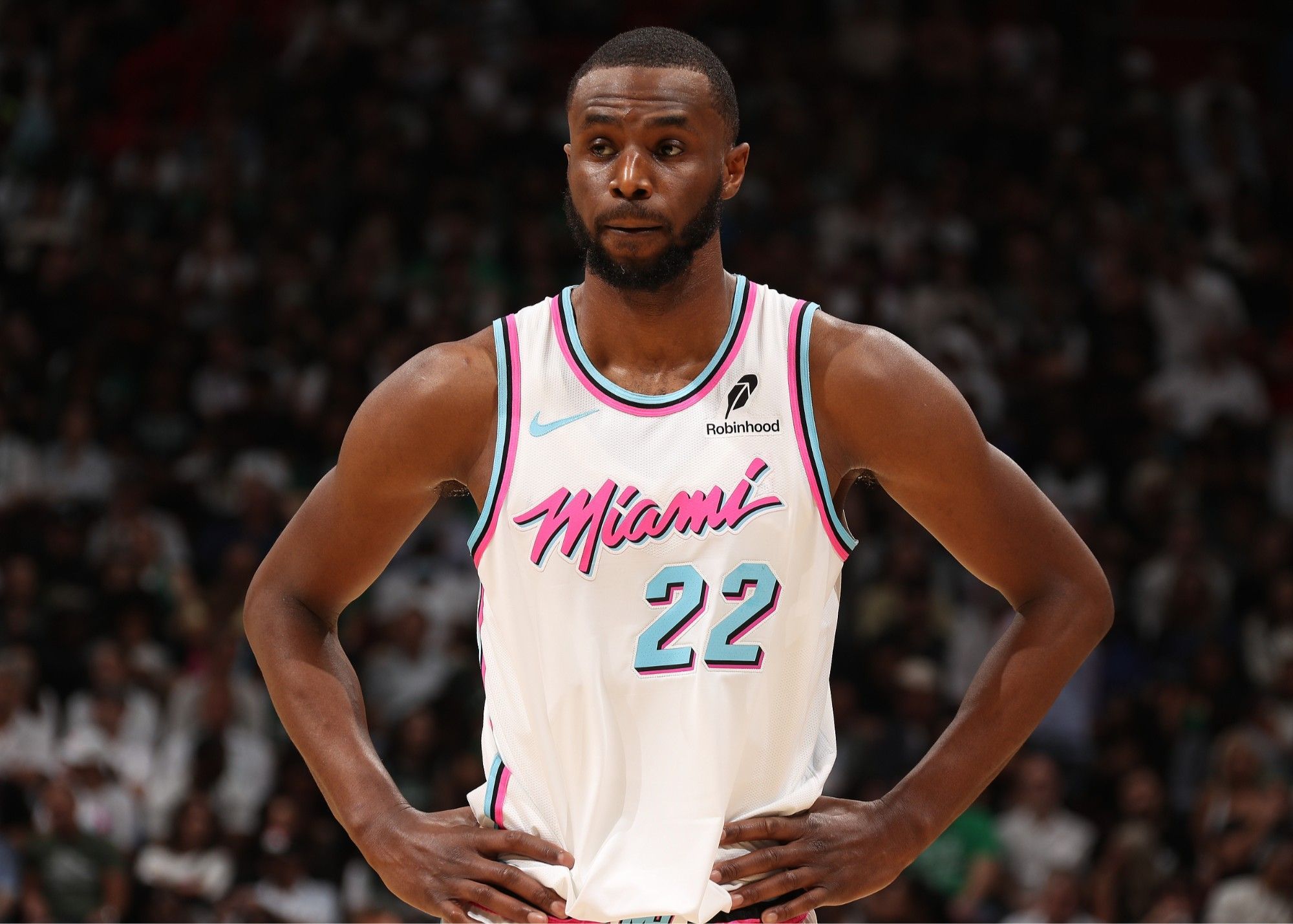 皇马整体战术执行完美（皇马战术执行堪称教科书级）