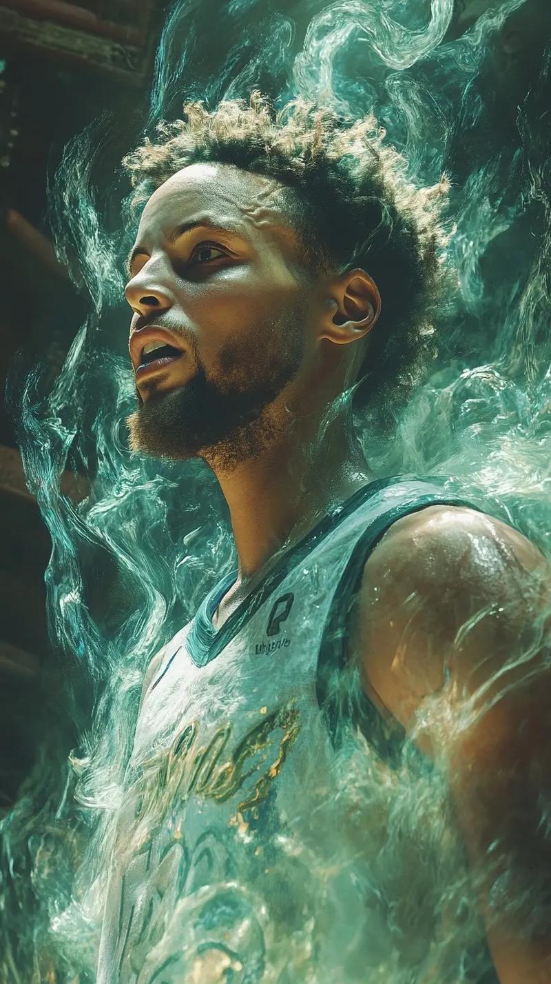 记者：海港抵达武里南，莱昂纳多、加布、李帅、刘若钒伤缺（记者：海港已抵达武里南，莱昂纳多、加布、李帅、刘若钒因伤缺阵）