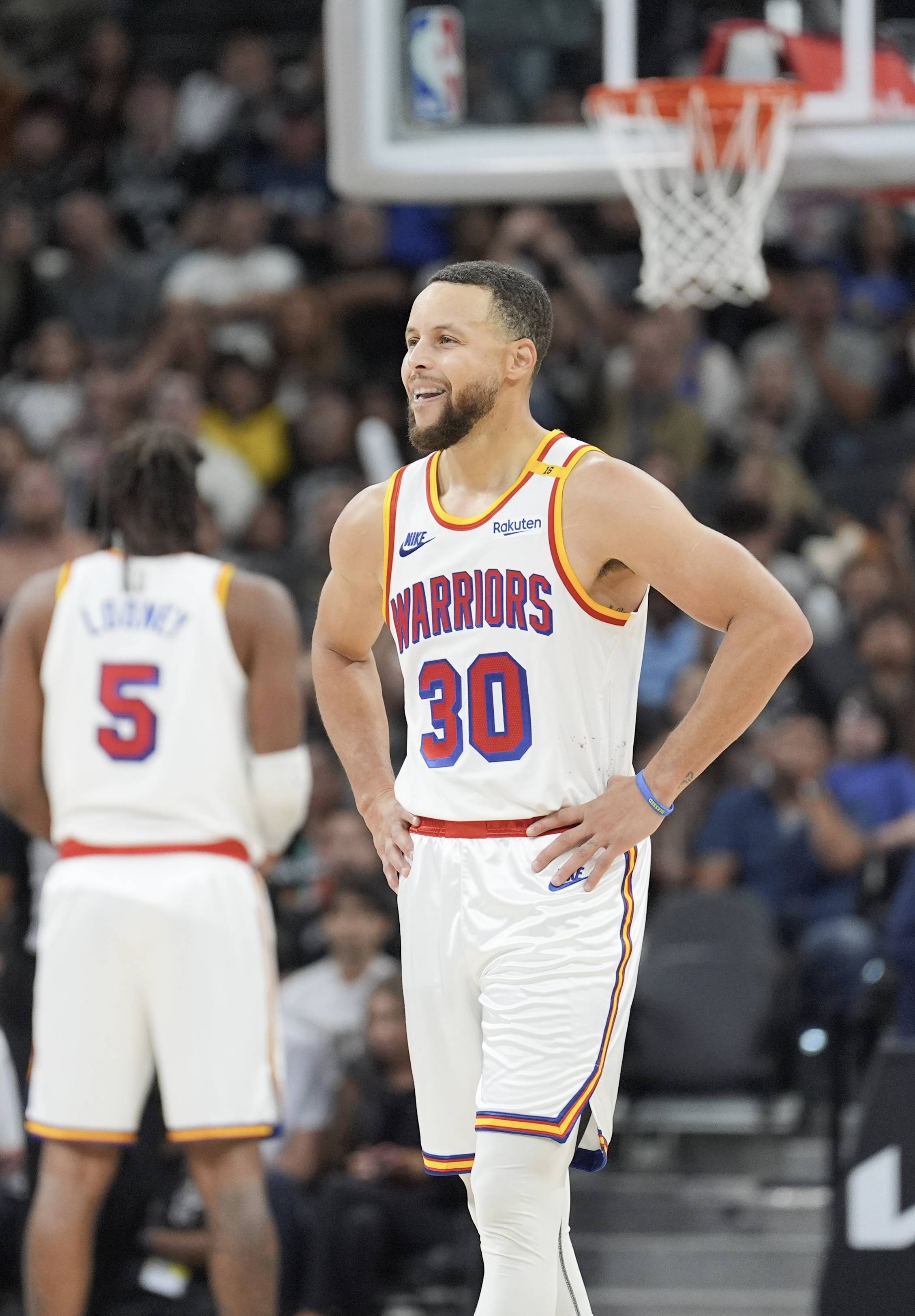 广东湖北会师全运会男子足球U20决赛（全运会男足U20决赛上演粤鄂对决）